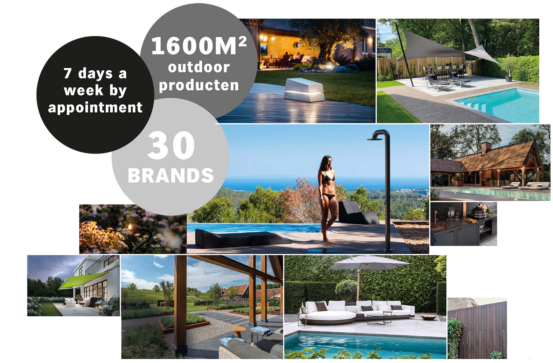 VIPS: Very Impressive Products – Bezoek ons VIPS: Very Impressive Products - Bezoek ons