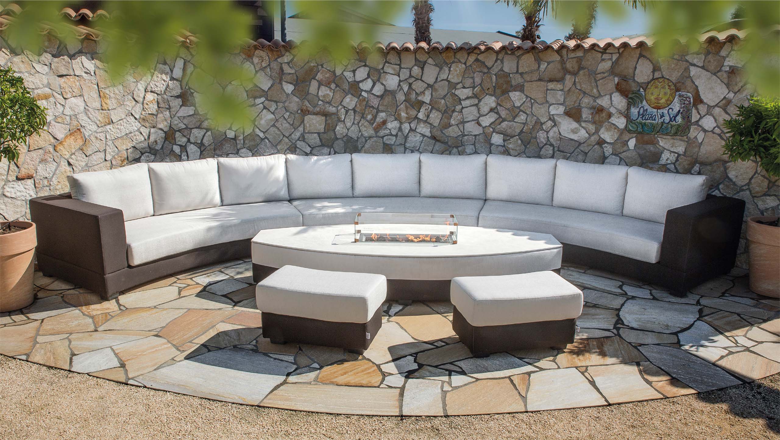 VIPS: Very Impressive Products - Design2Chill 02