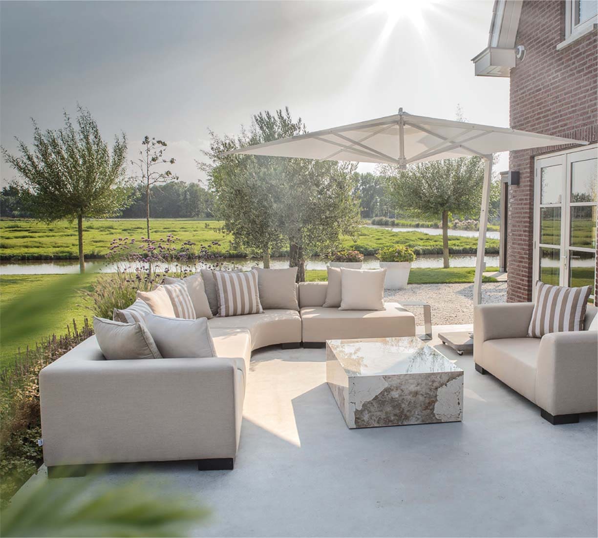 VIPS: Very Impressive Products - Design2Chill 03