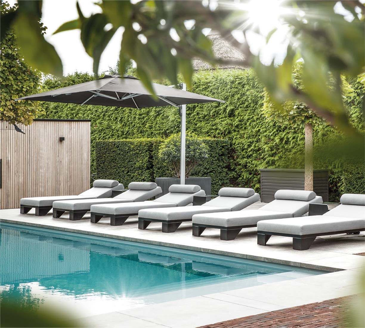 VIPS: Very Impressive Products - Design2Chill 04