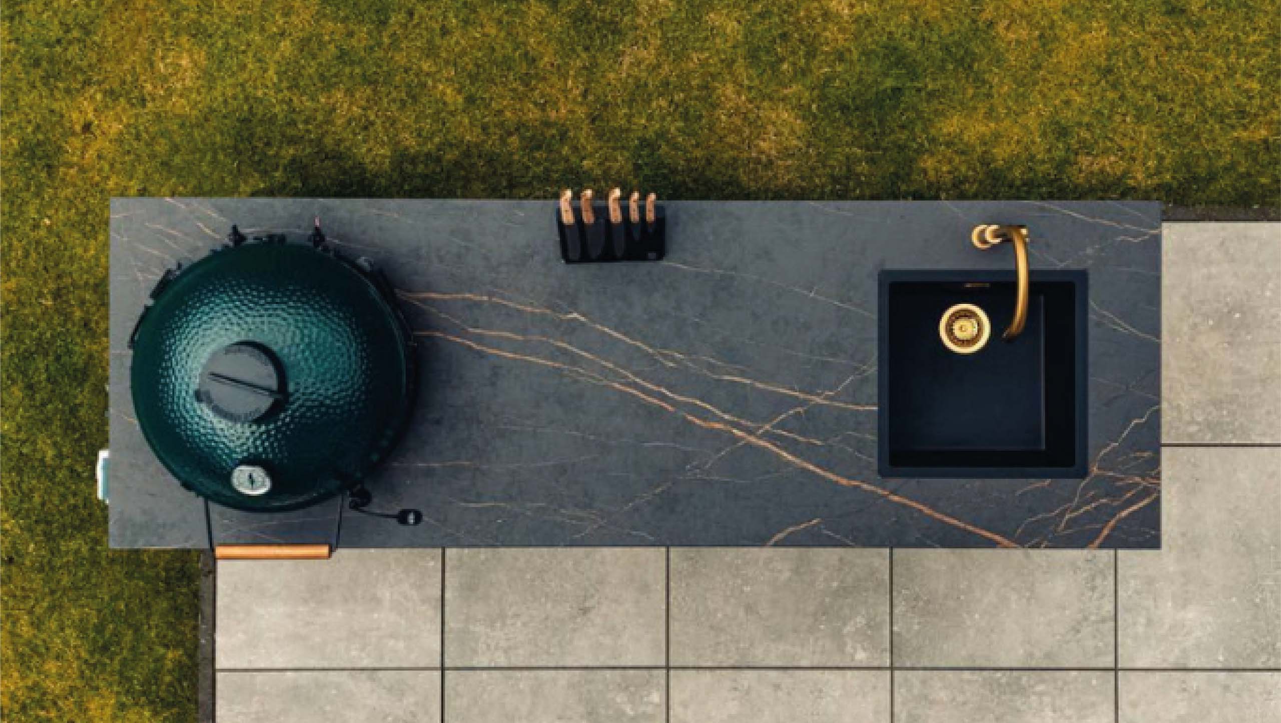 VIPS: Very Impressive Products – Design2Chill 02 VIPS: Very Impressive Products - Design2Chill 02