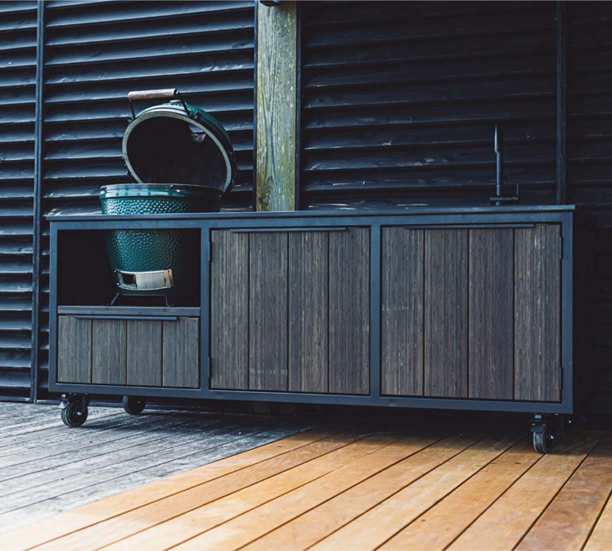 VIPS: Very Impressive Products – Design2Chill 03 VIPS: Very Impressive Products - Design2Chill 03