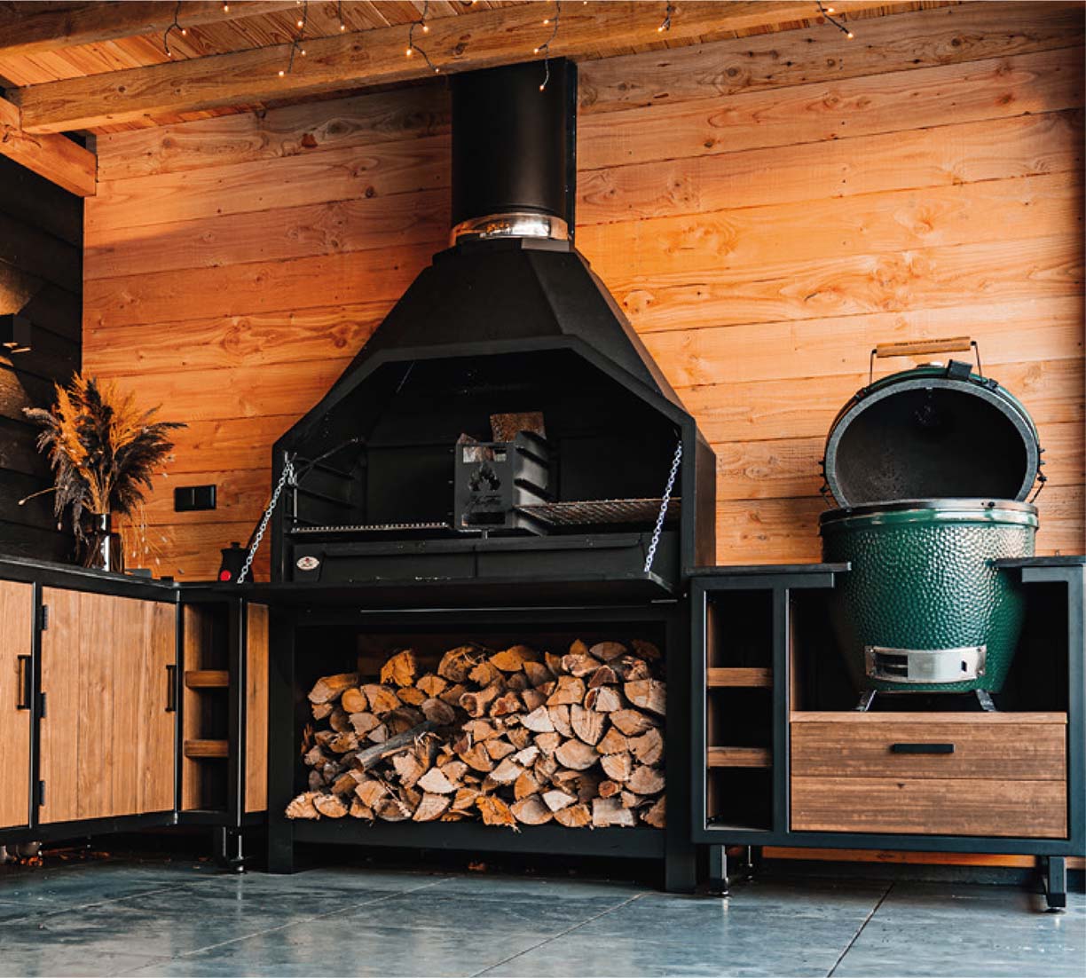 VIPS: Very Impressive Products – Design2Chill 04 VIPS: Very Impressive Products - Design2Chill 04