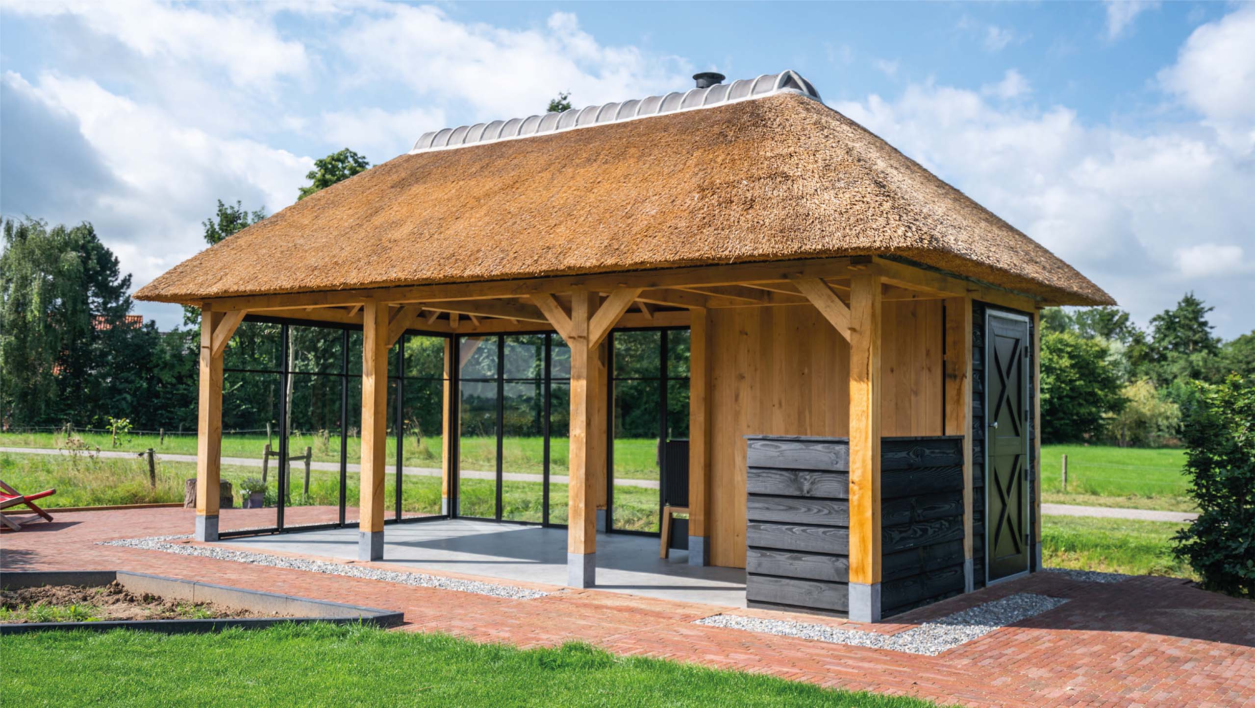 VIPS: Very Impressive Products – Design2Chill 02 VIPS: Very Impressive Products - Design2Chill 02