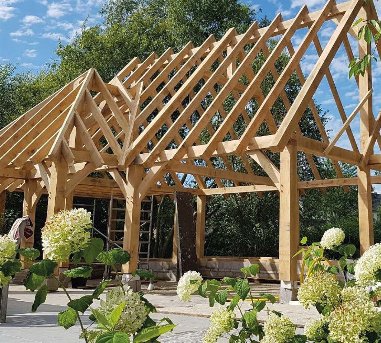 VIPS: Very Impressive Products – Design2Chill 03 VIPS: Very Impressive Products - Design2Chill 03