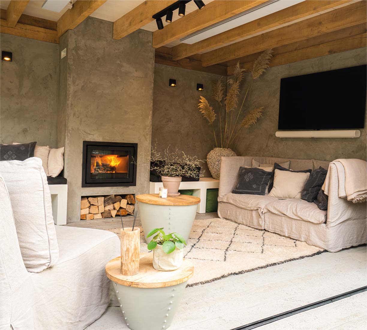 VIPS: Very Impressive Products – Design2Chill 04 VIPS: Very Impressive Products - Design2Chill 04