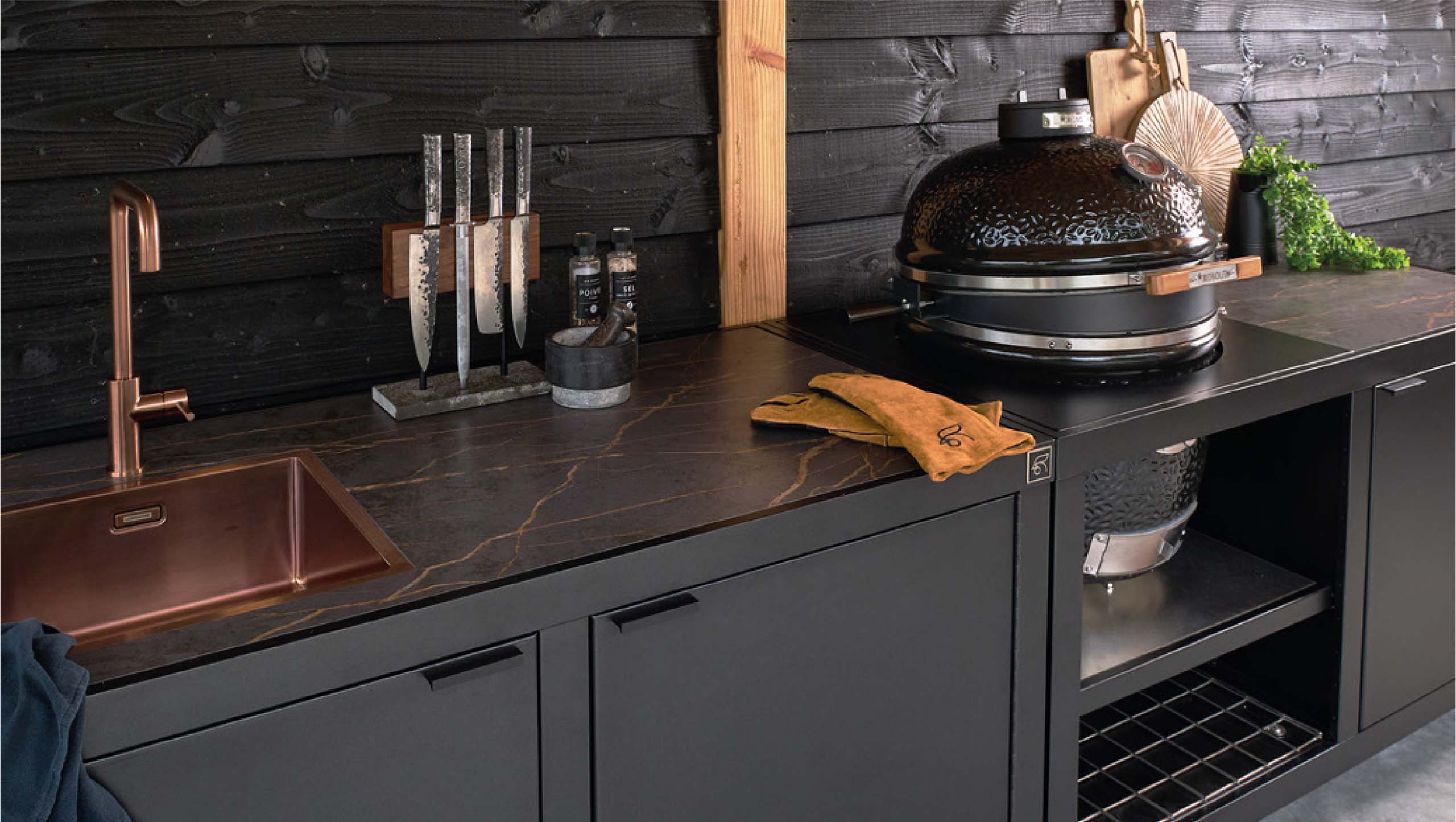 VIPS: Very Impressive Products – Design2Chill 02 VIPS: Very Impressive Products - Design2Chill 02