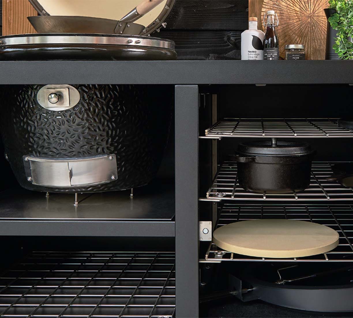 VIPS: Very Impressive Products – Design2Chill 04 VIPS: Very Impressive Products - Design2Chill 04