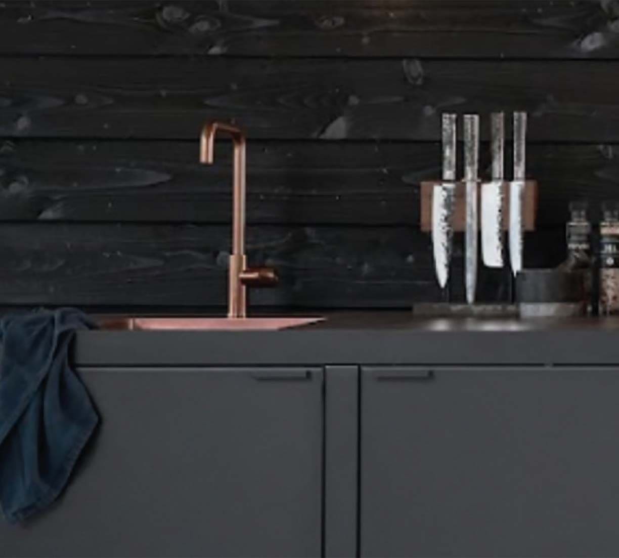 VIPS: Very Impressive Products – Design2Chill 03 VIPS: Very Impressive Products - Design2Chill 03