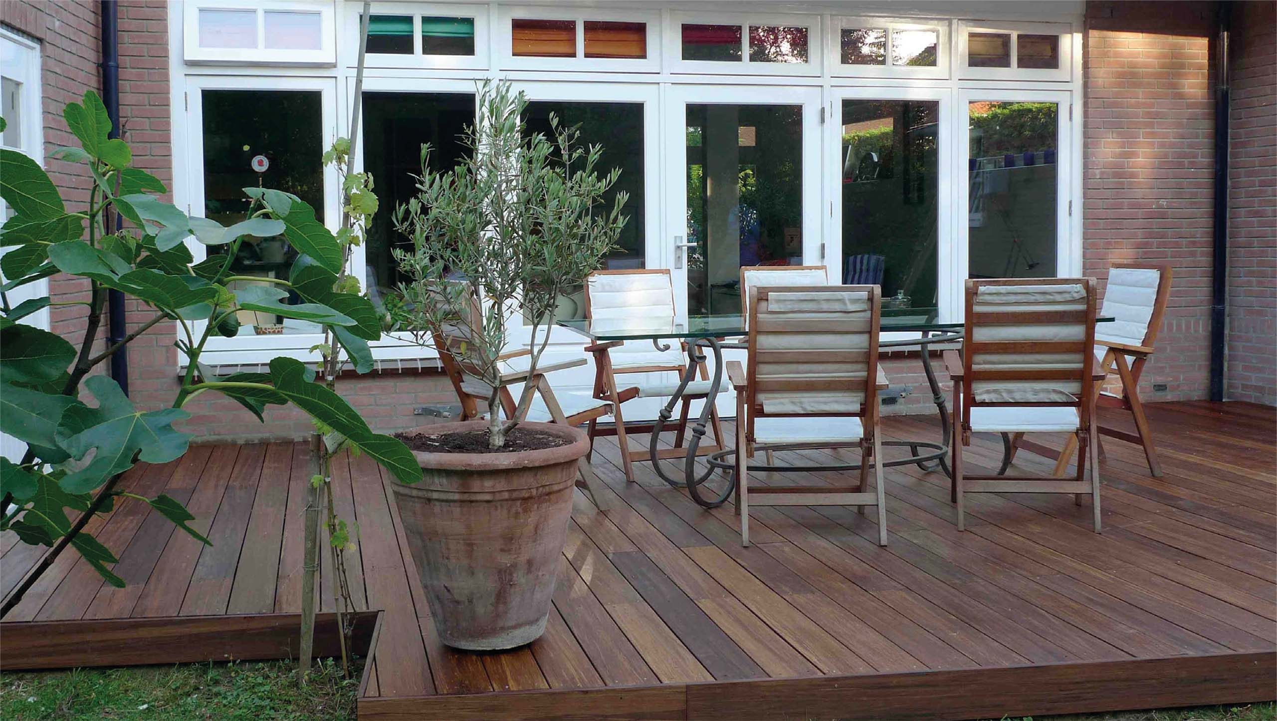 VIPS: Very Impressive Products – Design2Chill 02 VIPS: Very Impressive Products - Design2Chill 02