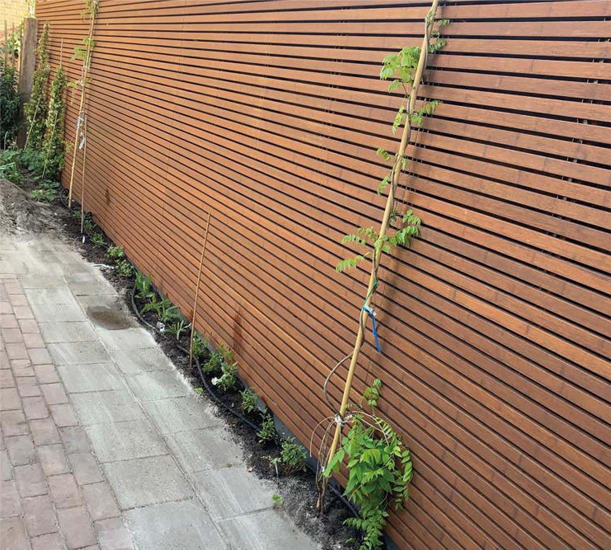 VIPS: Very Impressive Products – Design2Chill 03 VIPS: Very Impressive Products - Design2Chill 03