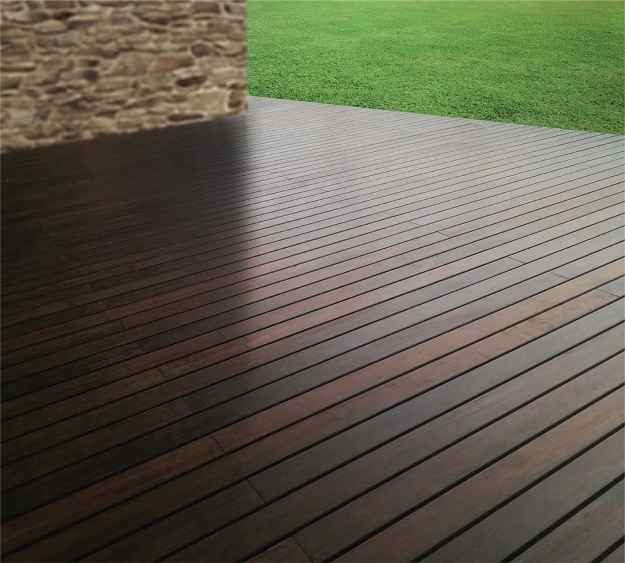 VIPS: Very Impressive Products – Design2Chill 04 VIPS: Very Impressive Products - Design2Chill 04