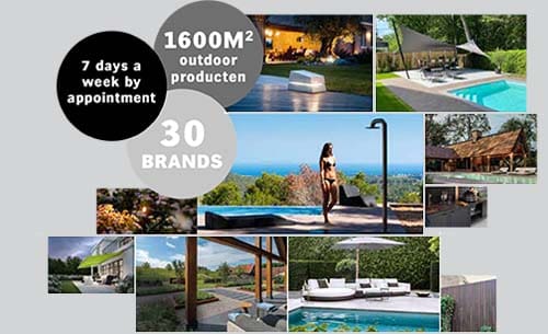 VIPS: Very Impressive Products - VIPS Magazine