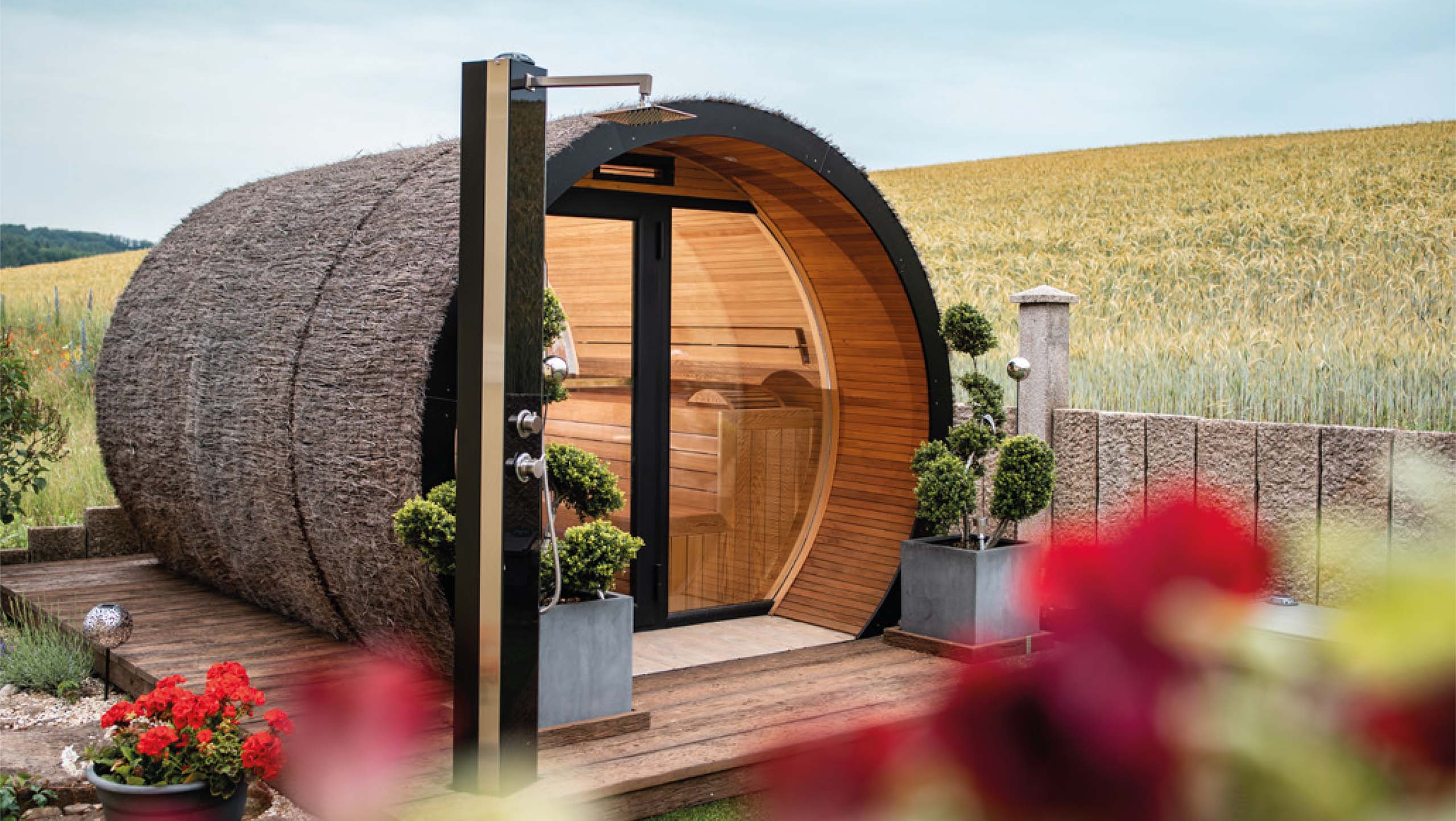 VIPS: Very Impressive Products – Design2Chill 02 VIPS: Very Impressive Products - Design2Chill 02