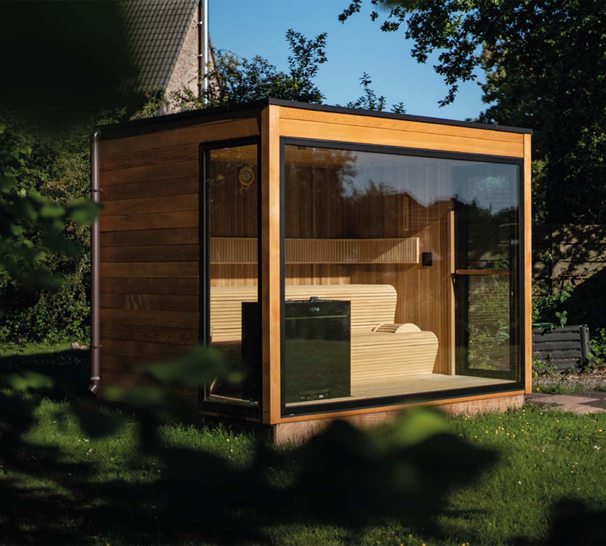 VIPS: Very Impressive Products – Design2Chill 03 VIPS: Very Impressive Products - Design2Chill 03