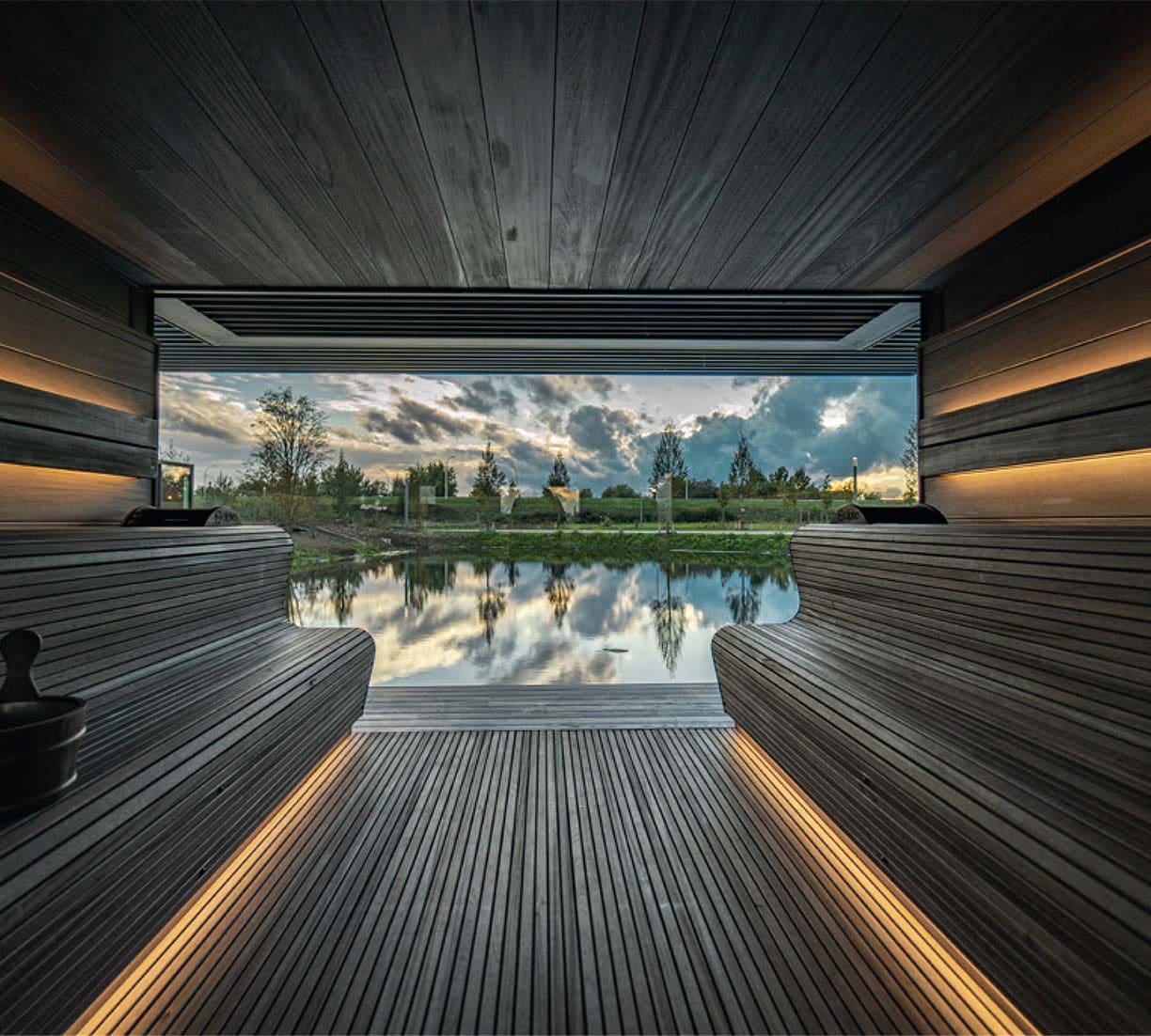 VIPS: Very Impressive Products – Design2Chill 04 VIPS: Very Impressive Products - Design2Chill 04