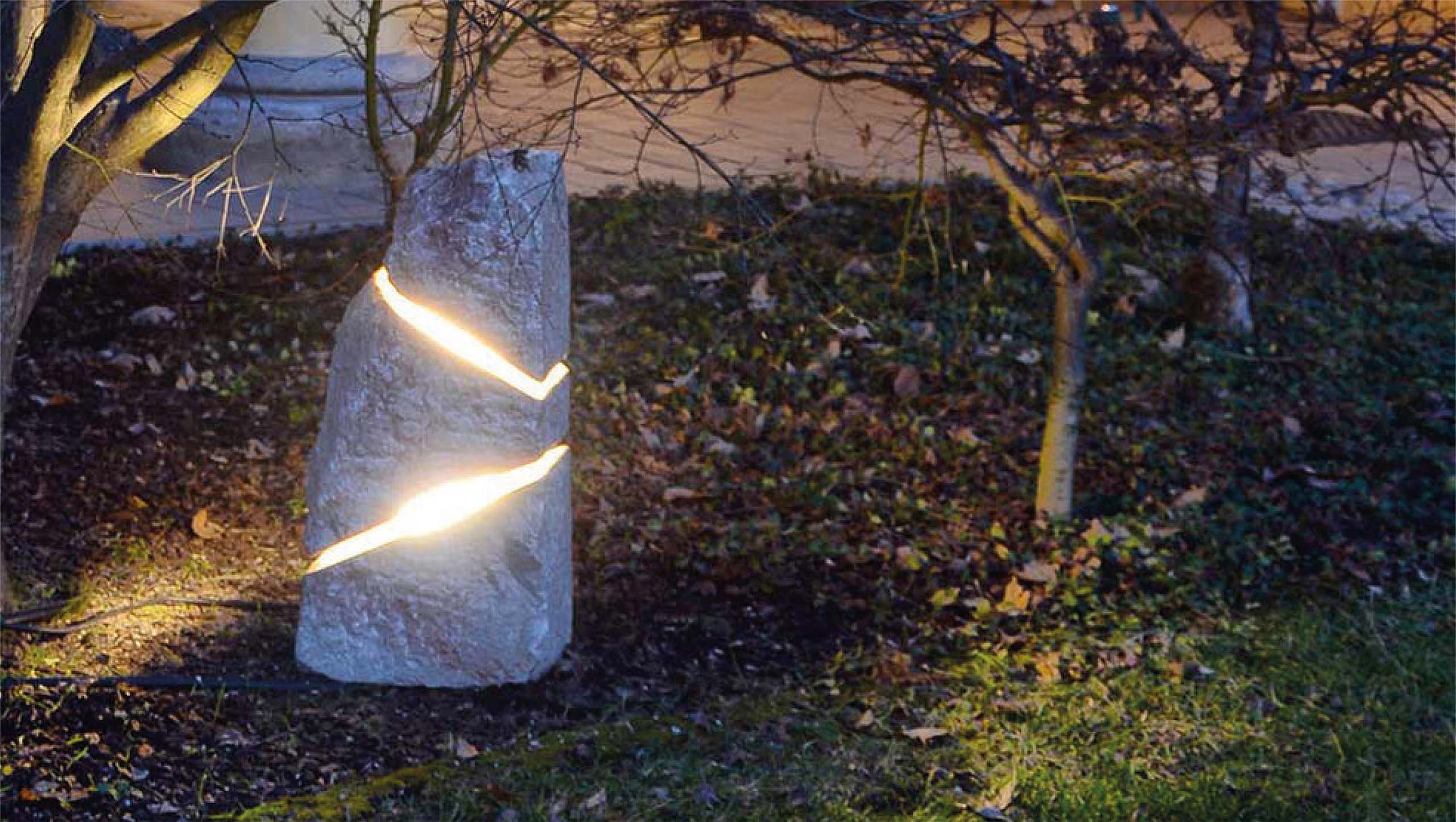 VIPS: Very Impressive Products – Design2Chill 02 VIPS: Very Impressive Products - Design2Chill 02