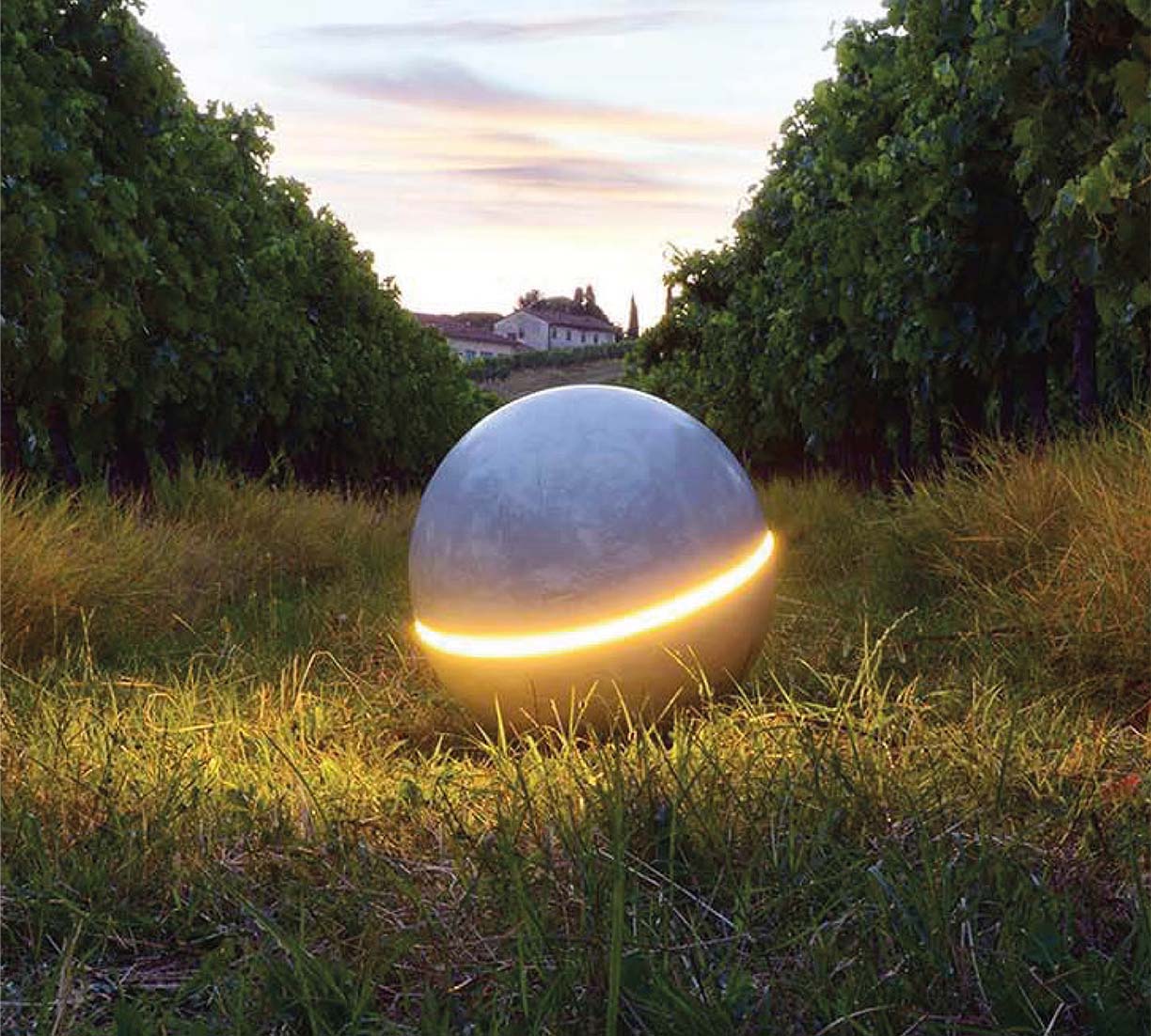 VIPS: Very Impressive Products – Design2Chill 03 VIPS: Very Impressive Products - Design2Chill 03