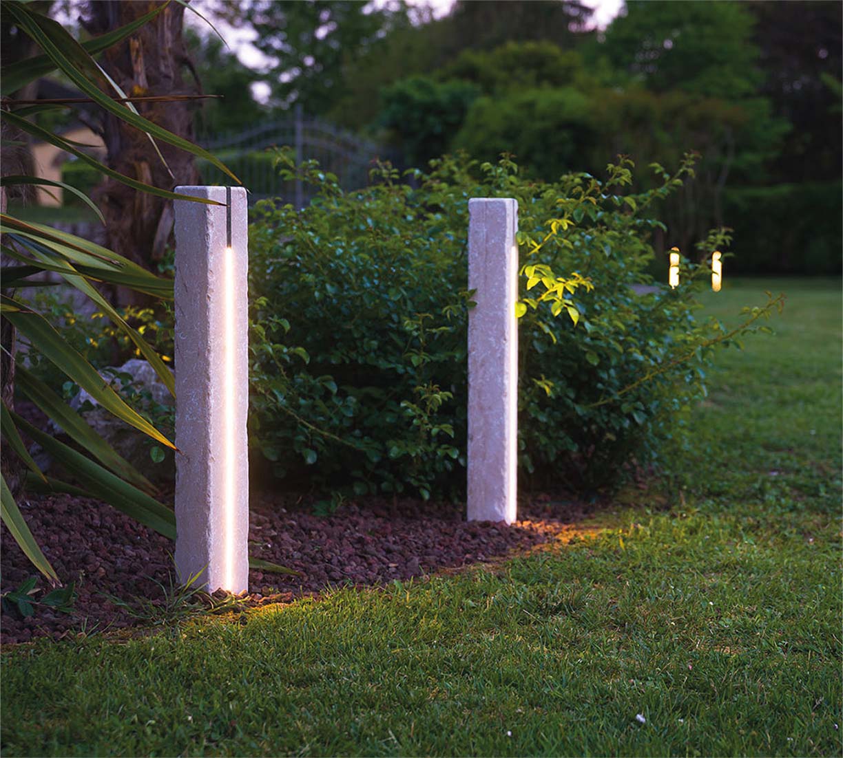 VIPS: Very Impressive Products – Design2Chill 04 VIPS: Very Impressive Products - Design2Chill 04