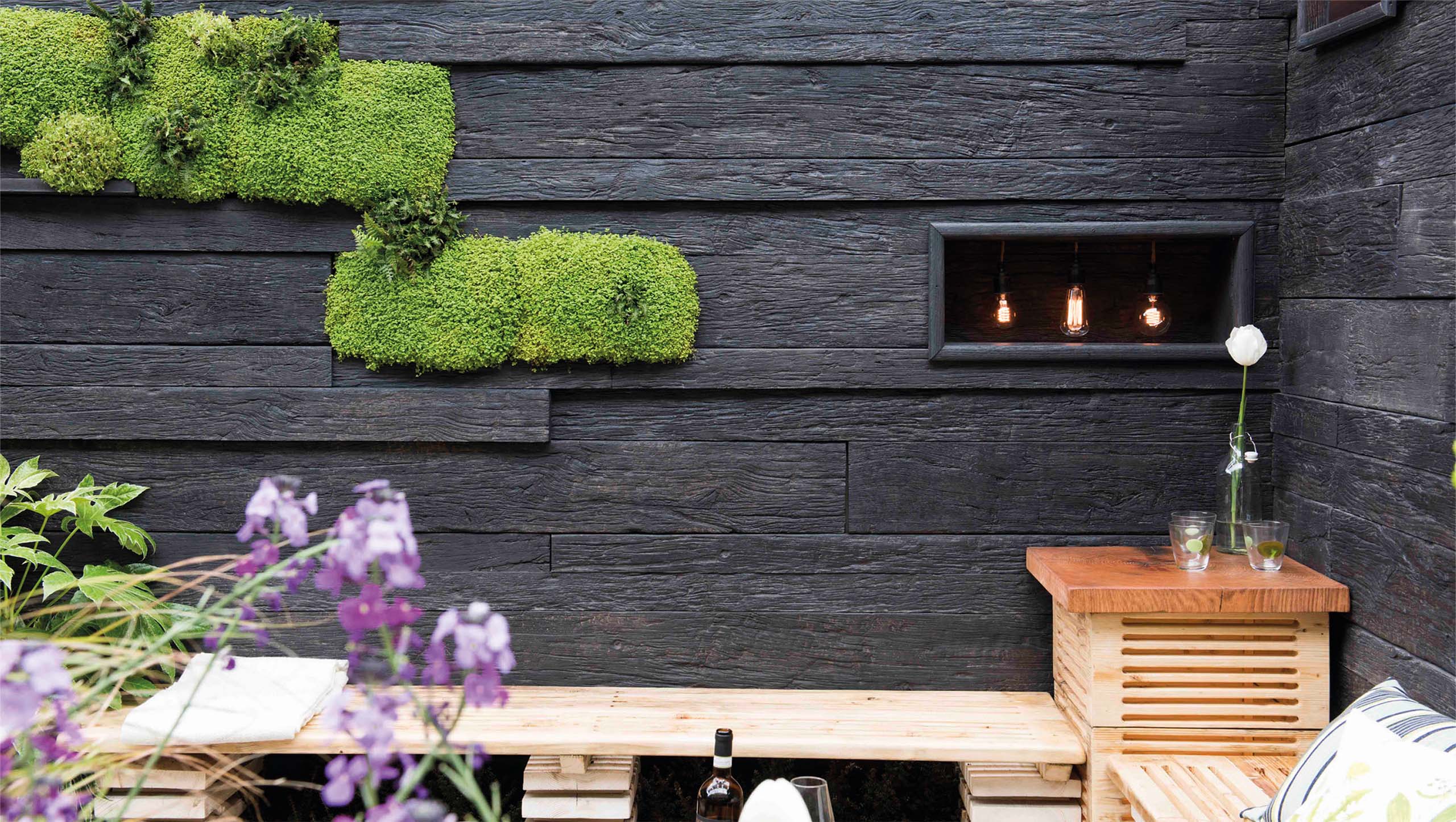 VIPS: Very Impressive Products – Design2Chill 02 VIPS: Very Impressive Products - Design2Chill 02