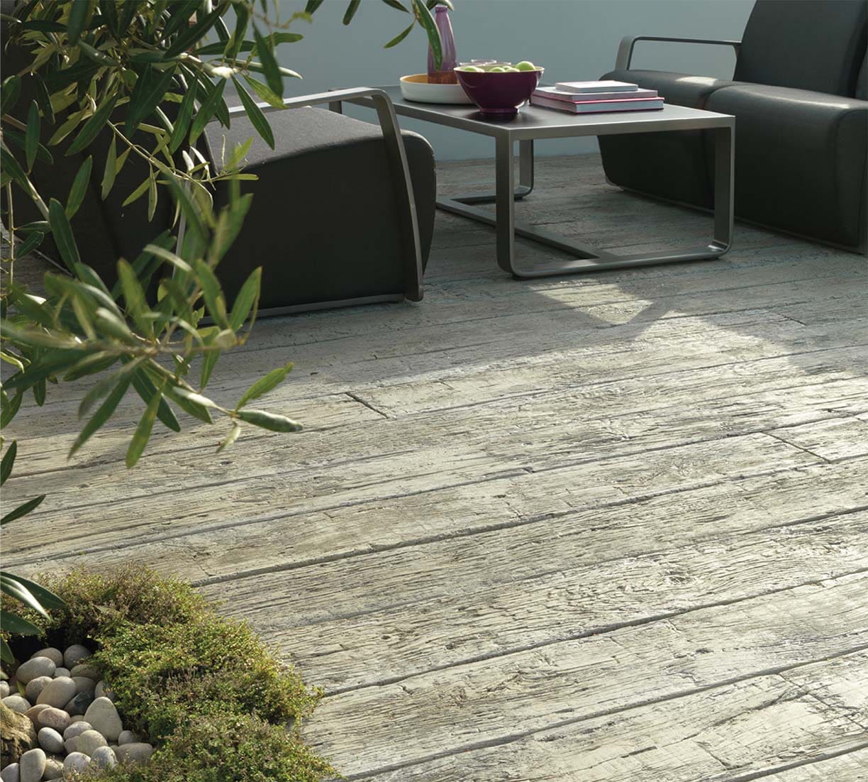 VIPS: Very Impressive Products – Design2Chill 03 VIPS: Very Impressive Products - Design2Chill 03