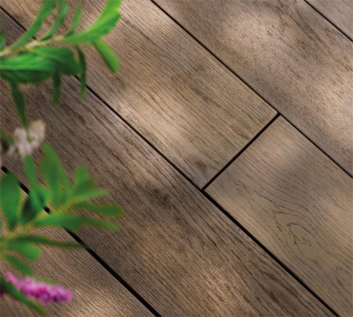 VIPS: Very Impressive Products – Design2Chill 04 VIPS: Very Impressive Products - Design2Chill 04