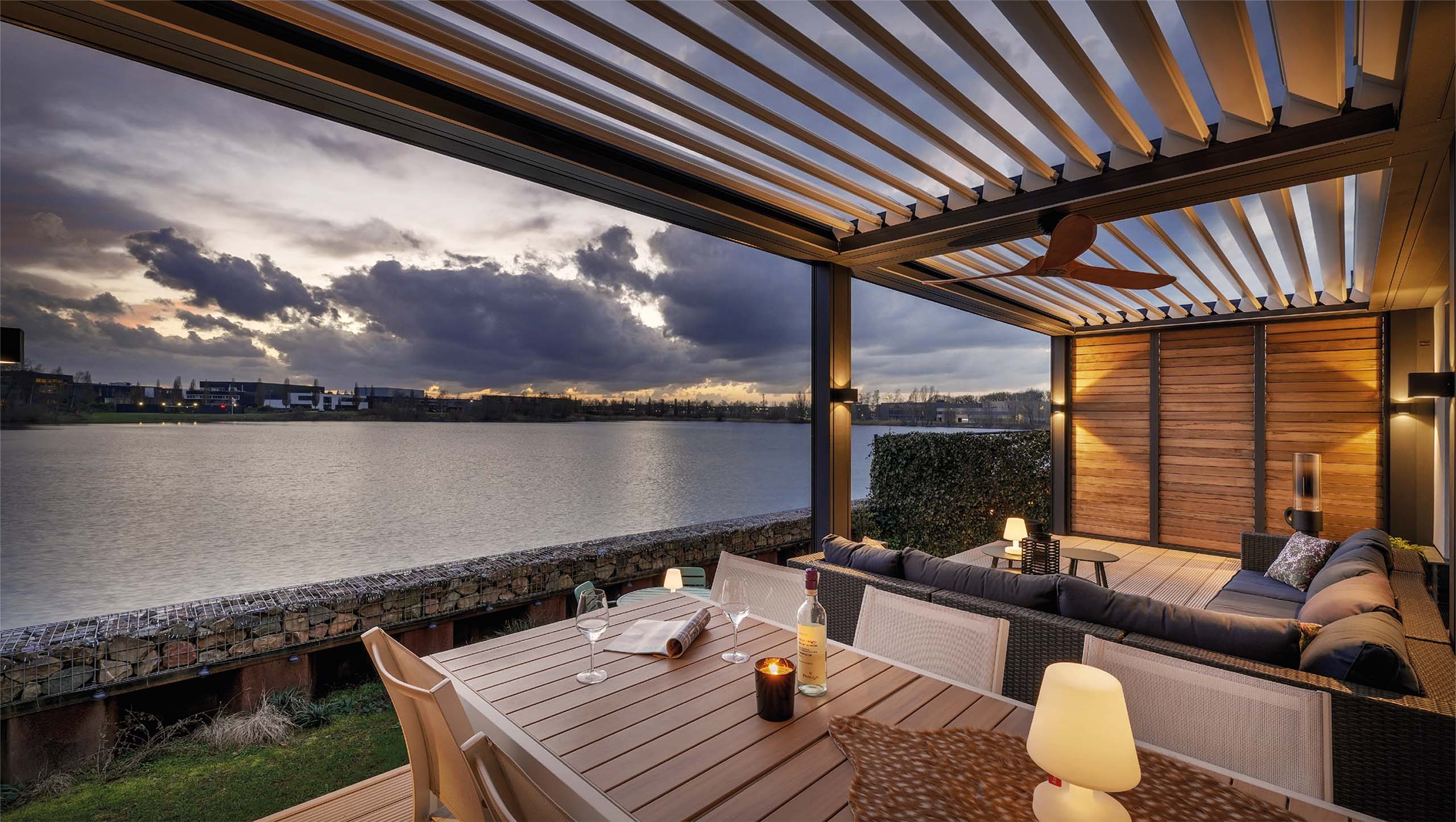 VIPS: Very Impressive Products – Design2Chill 02 VIPS: Very Impressive Products - Design2Chill 02