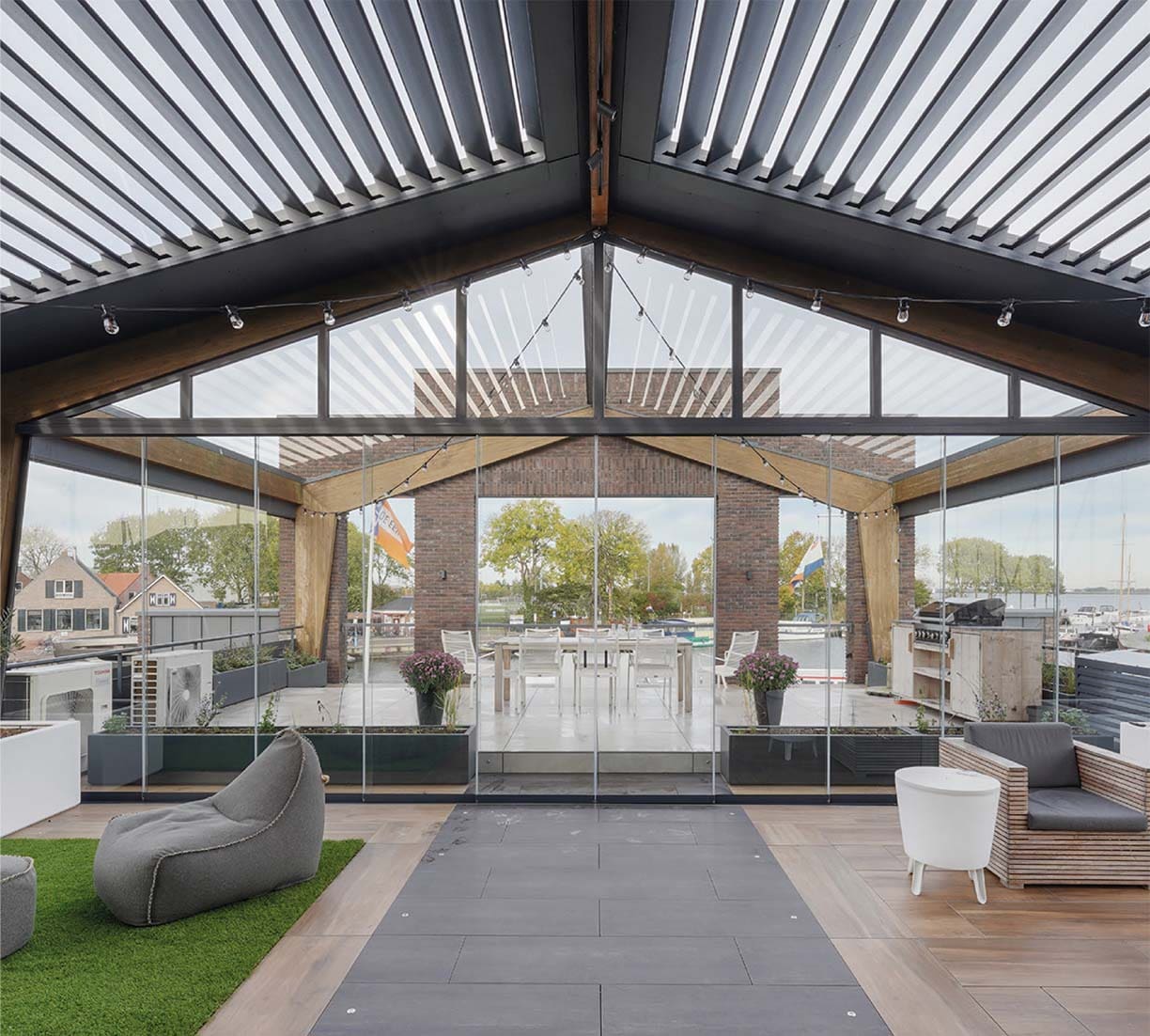 VIPS: Very Impressive Products – Design2Chill 03 VIPS: Very Impressive Products - Design2Chill 03