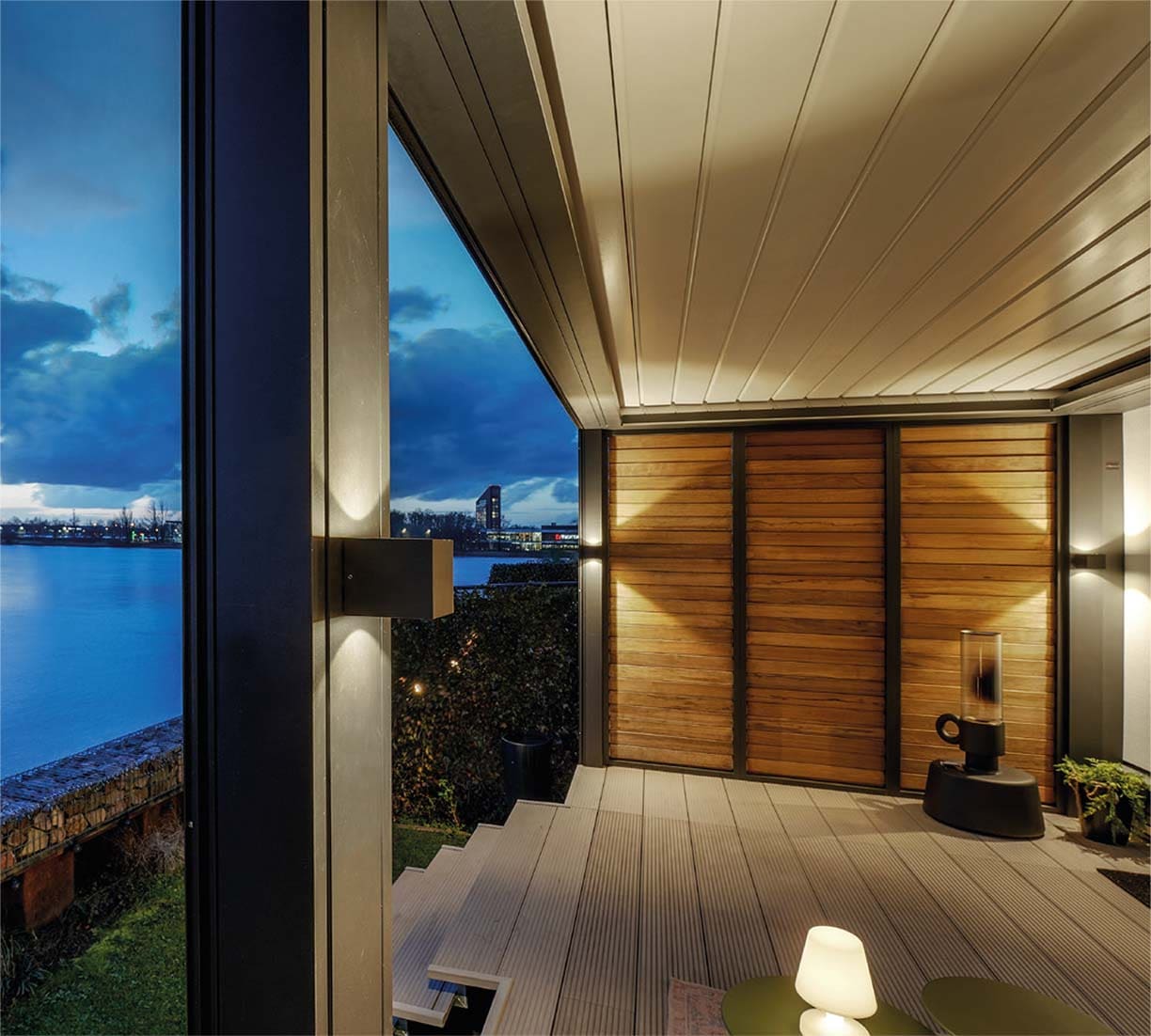 VIPS: Very Impressive Products – Design2Chill 04 VIPS: Very Impressive Products - Design2Chill 04