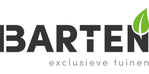 Barten - Exclusieve tuinen
