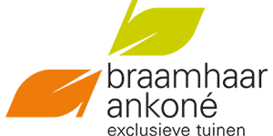 Braamhaar Ankone - Exclusieve tuinen