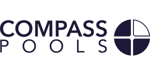 Compass Ceramic Pools Nederland