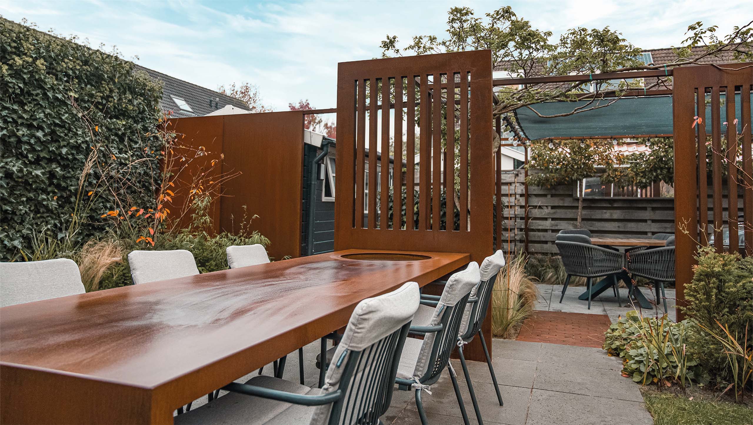 VIPS: Very Impressive Products – Design2Chill 02 VIPS: Very Impressive Products - Design2Chill 02