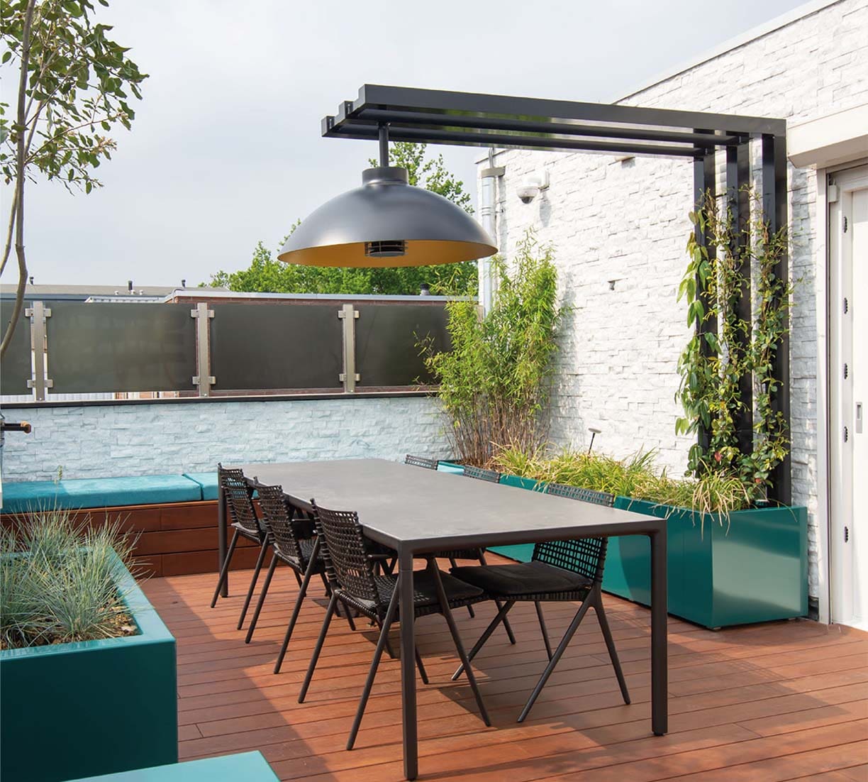 VIPS: Very Impressive Products – Design2Chill 03 VIPS: Very Impressive Products - Design2Chill 03