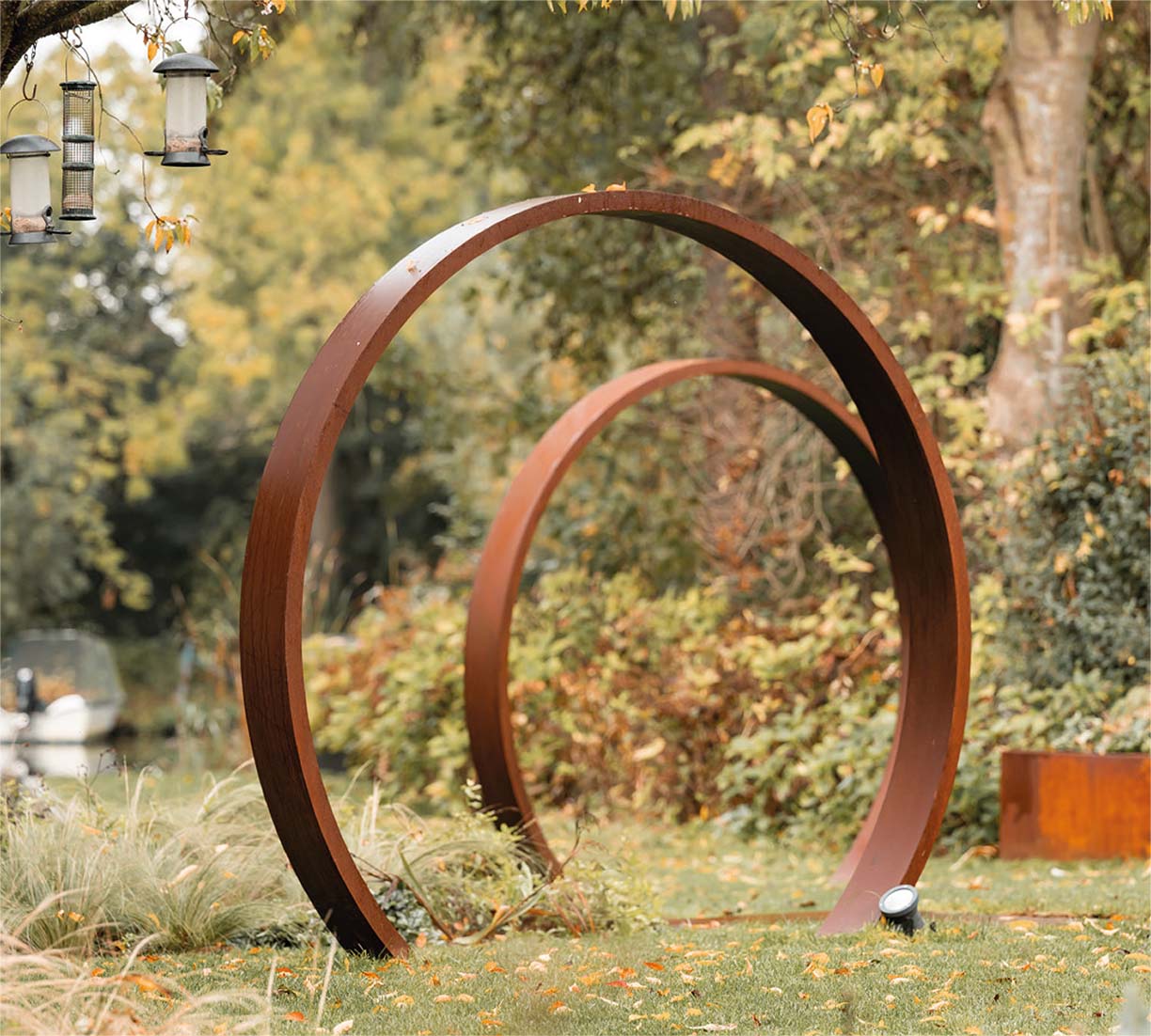 VIPS: Very Impressive Products – Design2Chill 04 VIPS: Very Impressive Products - Design2Chill 04