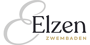 Elzen zwembaden