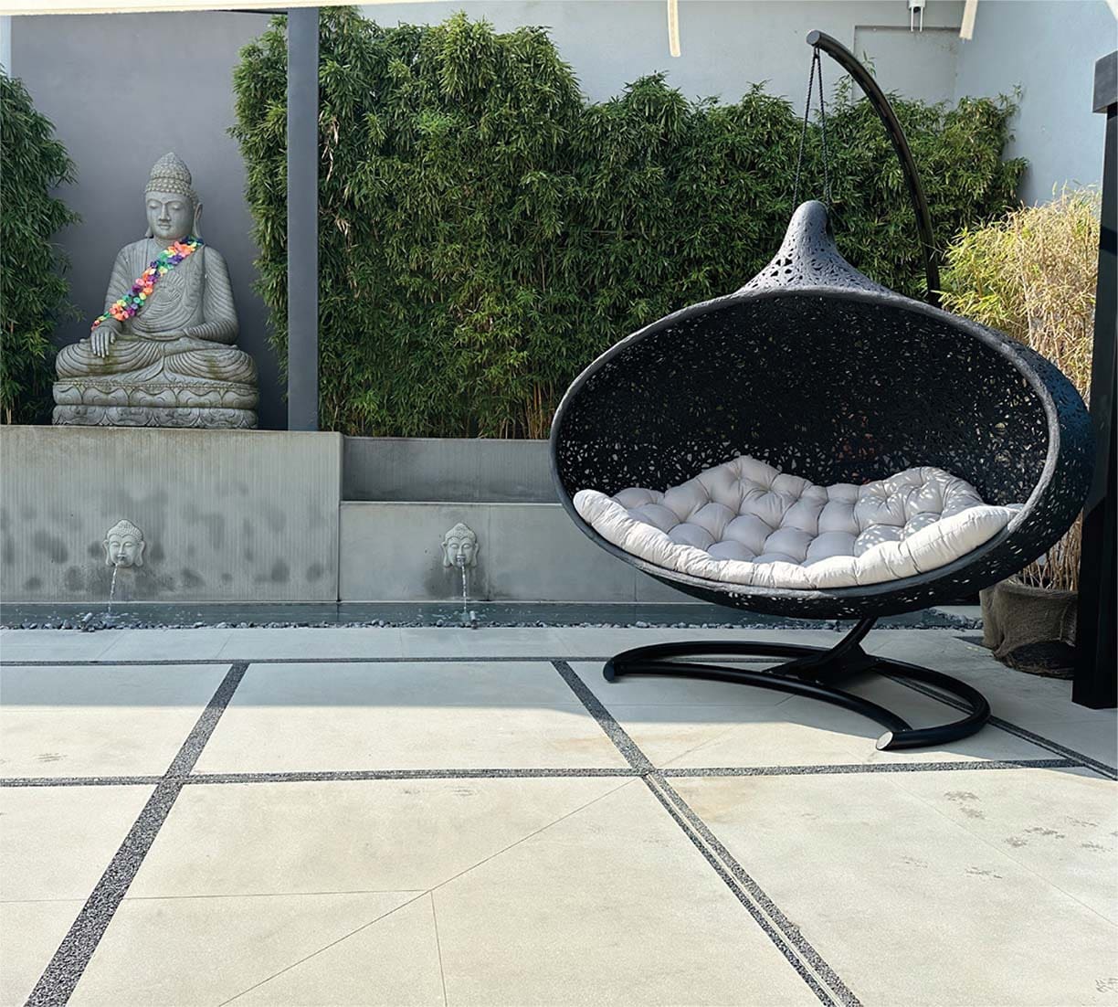 VIPS: Very Impressive Products – Design2Chill 03 VIPS: Very Impressive Products - Design2Chill 03