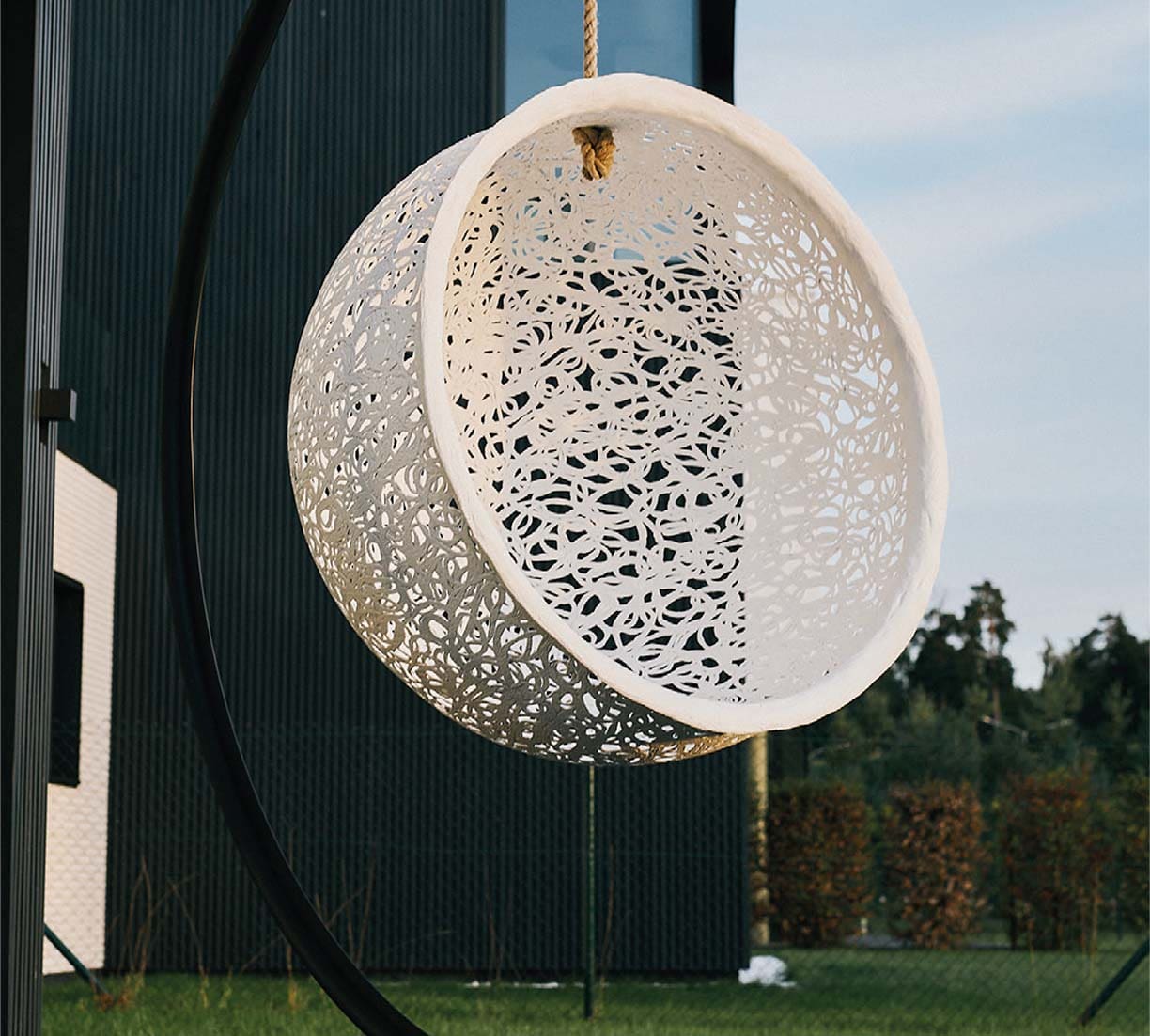 VIPS: Very Impressive Products – Design2Chill 04 VIPS: Very Impressive Products - Design2Chill 04