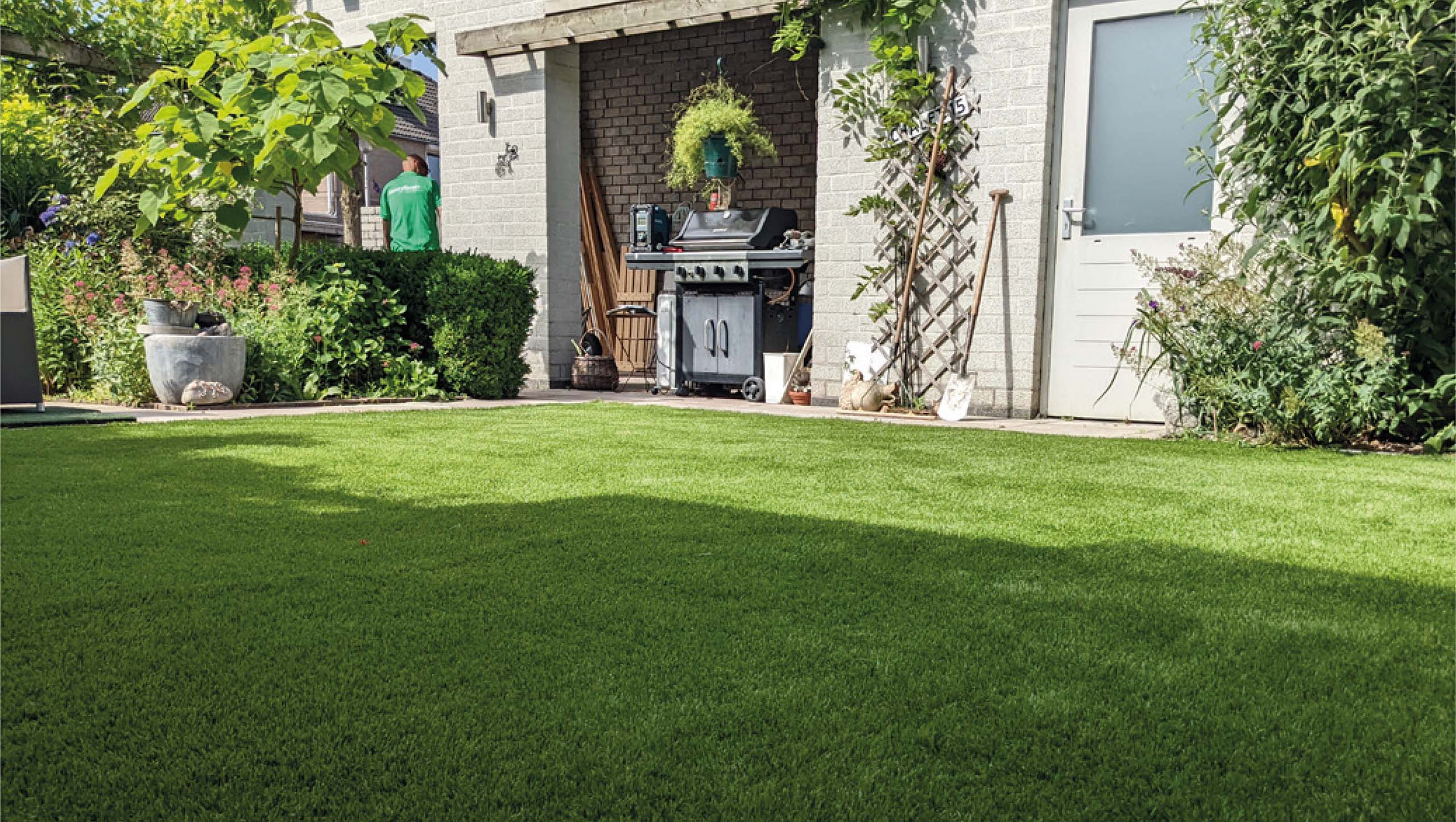 VIPS: Very Impressive Products – Design2Chill 02 VIPS: Very Impressive Products - Design2Chill 02