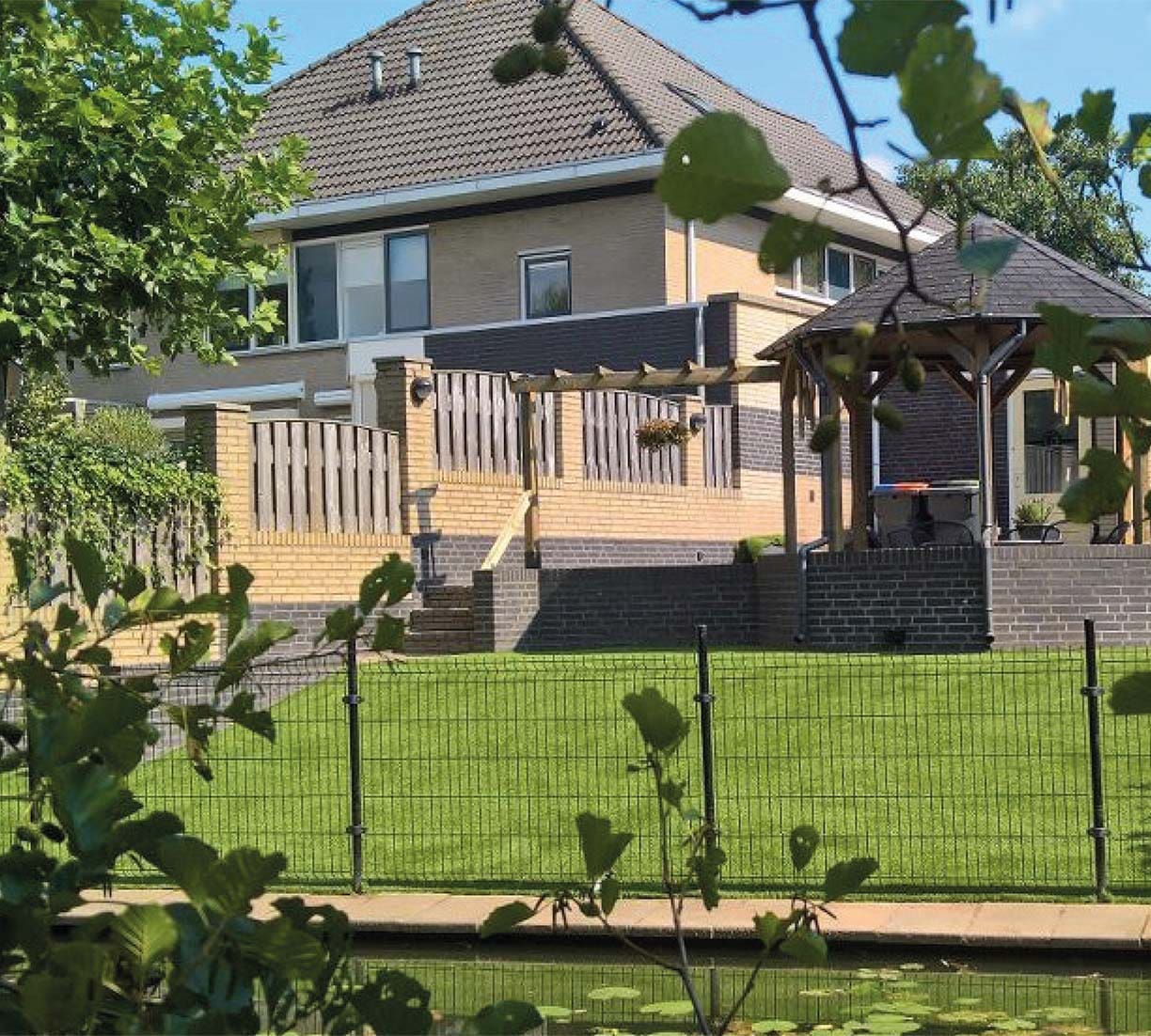 VIPS: Very Impressive Products – Design2Chill 03 VIPS: Very Impressive Products - Design2Chill 03