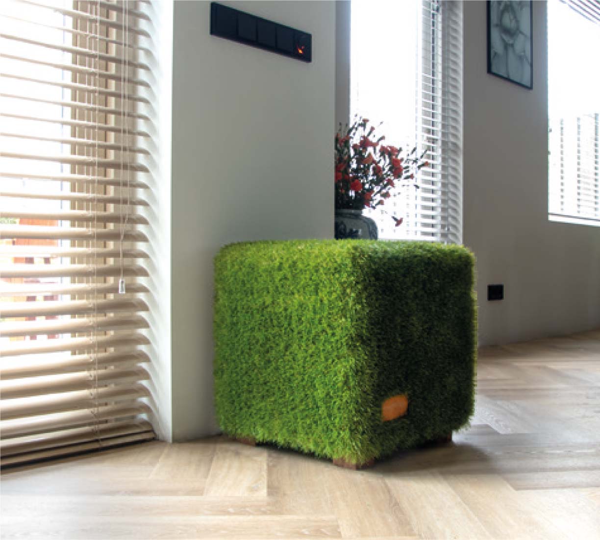 VIPS: Very Impressive Products – Design2Chill 04 VIPS: Very Impressive Products - Design2Chill 04