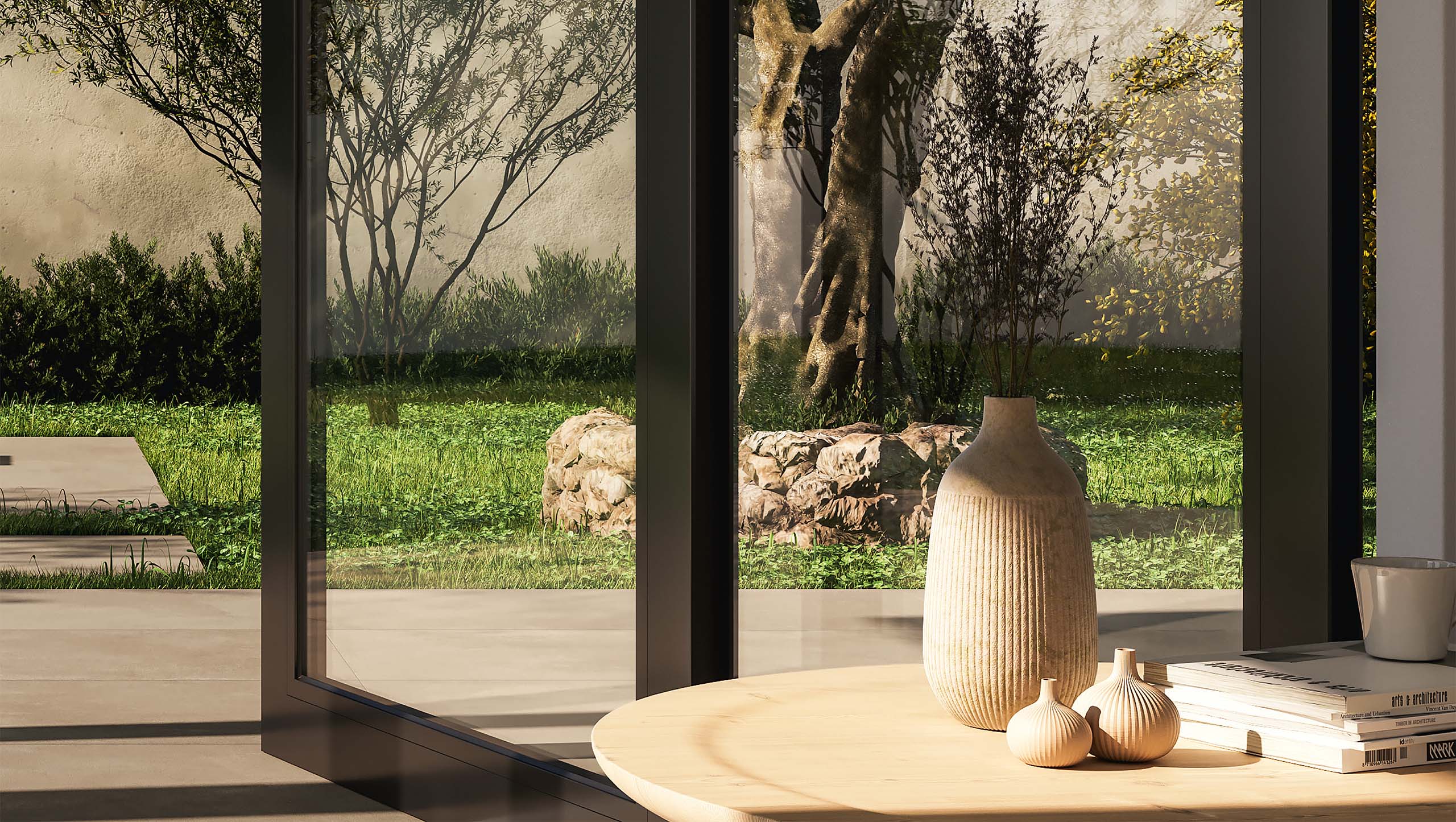 VIPS: Very Impressive Products – Design2Chill 02 VIPS: Very Impressive Products - Design2Chill 02