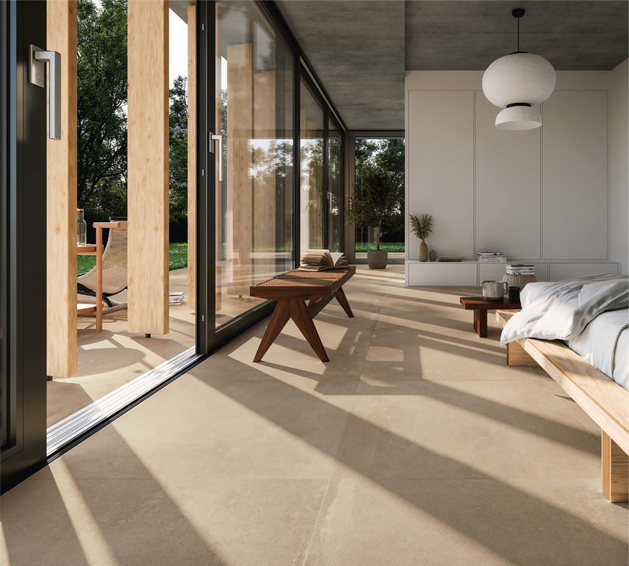 VIPS: Very Impressive Products – Design2Chill 03 VIPS: Very Impressive Products - Design2Chill 03