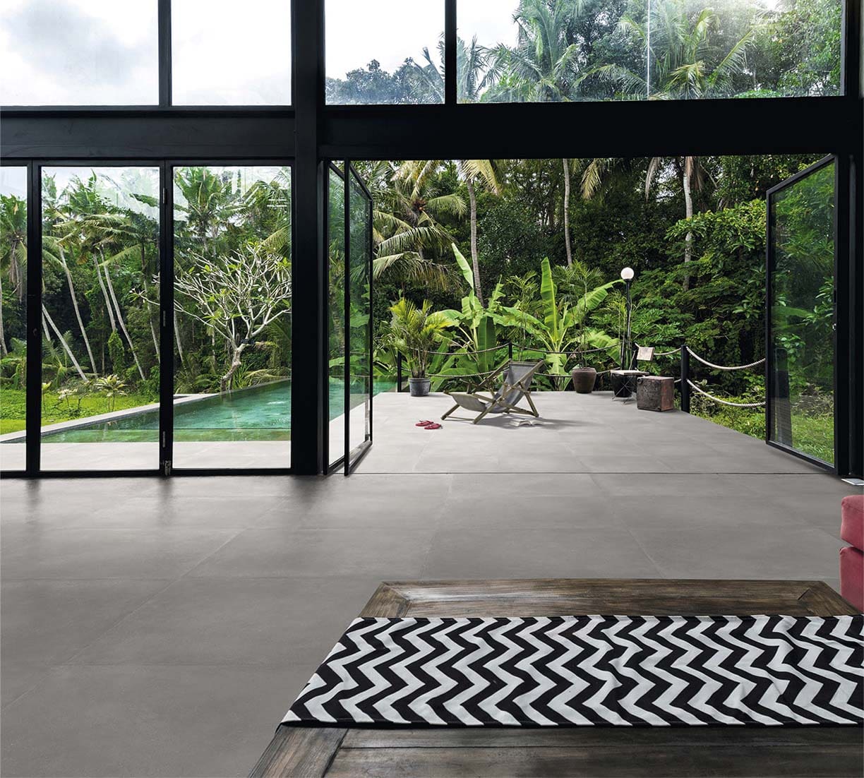 VIPS: Very Impressive Products – Design2Chill 04 VIPS: Very Impressive Products - Design2Chill 04