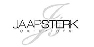 Jaap Sterk Exteriors