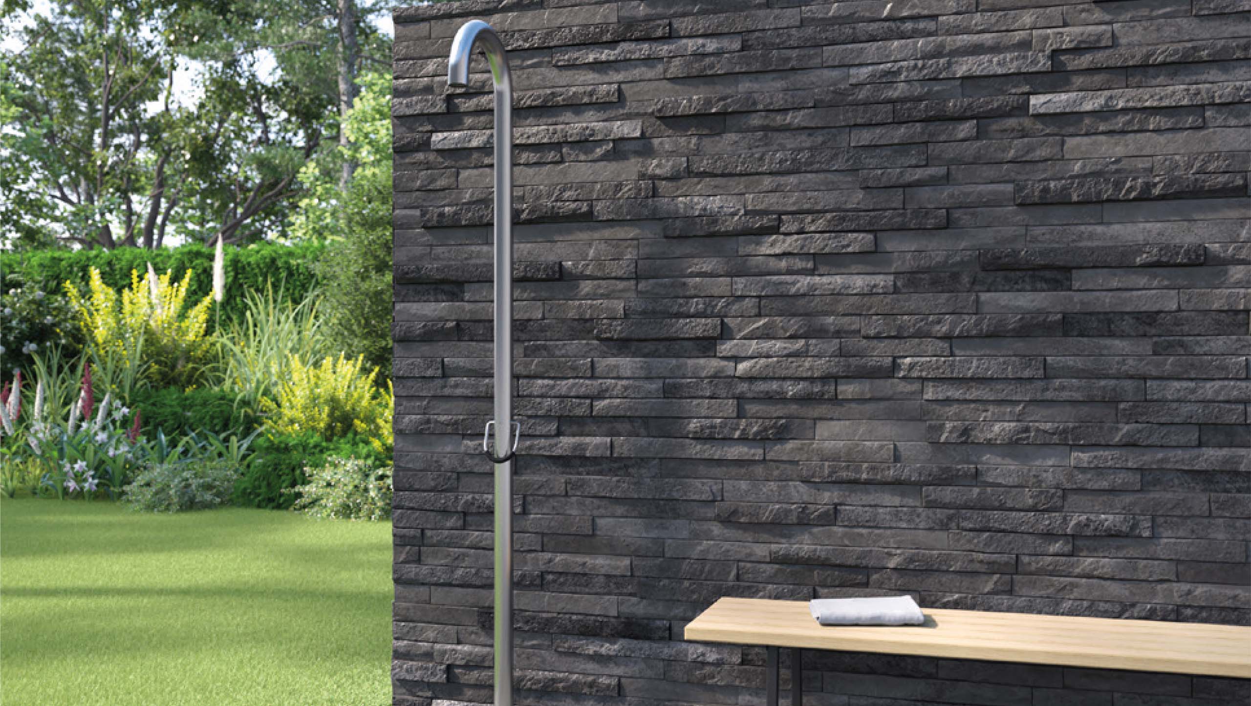 VIPS: Very Impressive Products – Design2Chill 02 VIPS: Very Impressive Products - Design2Chill 02