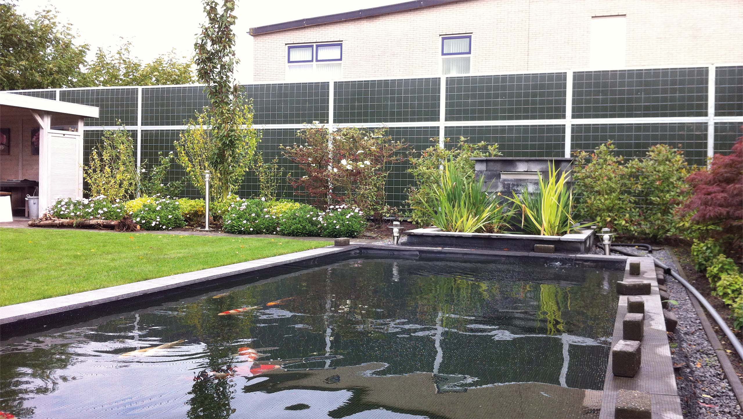 VIPS: Very Impressive Products – Design2Chill 02 VIPS: Very Impressive Products - Design2Chill 02