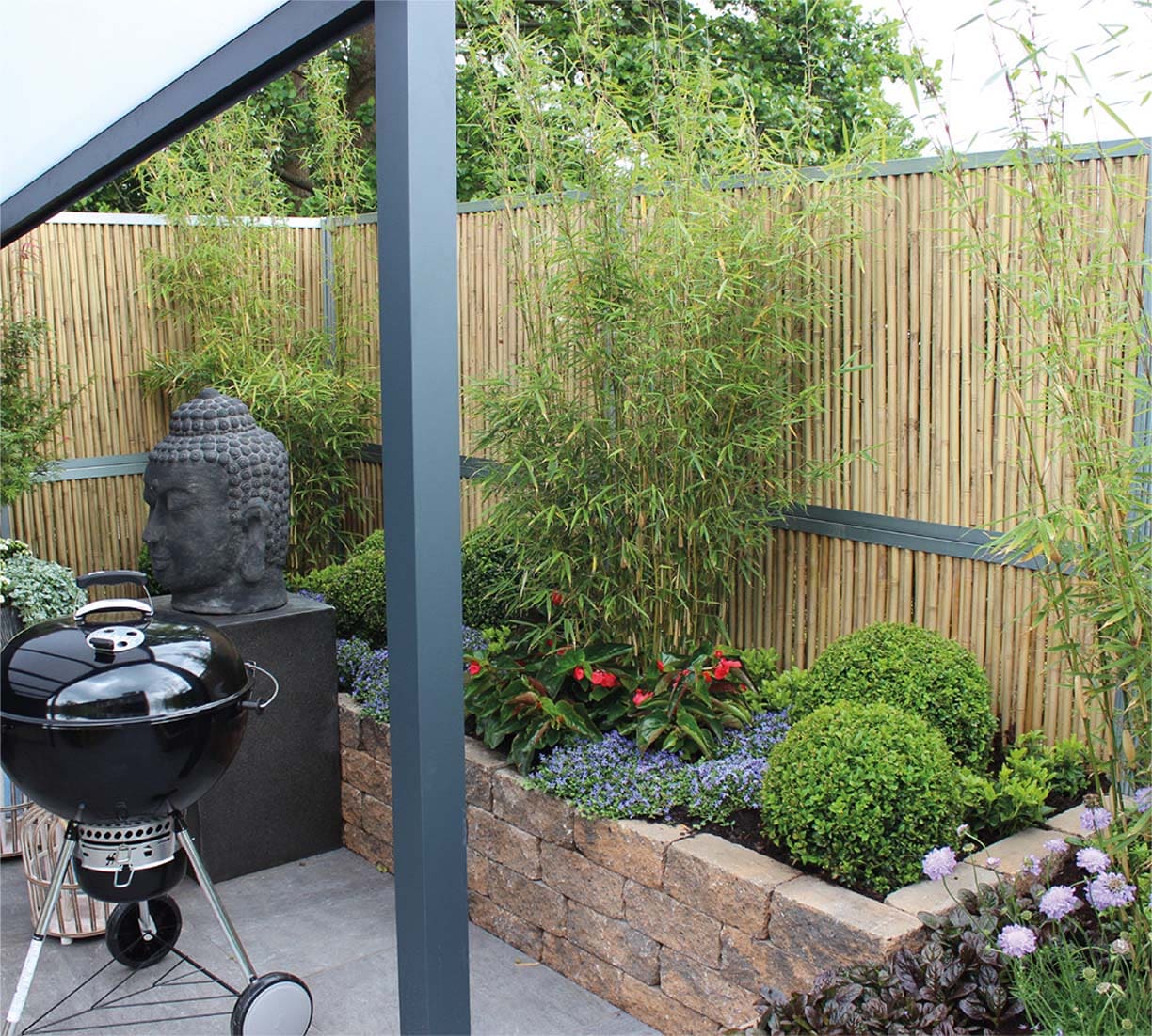 VIPS: Very Impressive Products – Design2Chill 03 VIPS: Very Impressive Products - Design2Chill 03