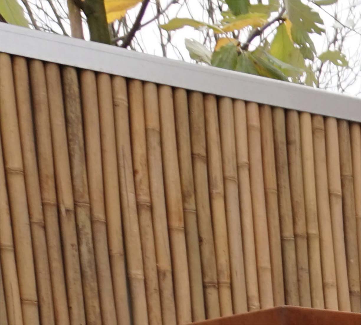 VIPS: Very Impressive Products – Design2Chill 04 VIPS: Very Impressive Products - Design2Chill 04