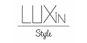 LUX in Style